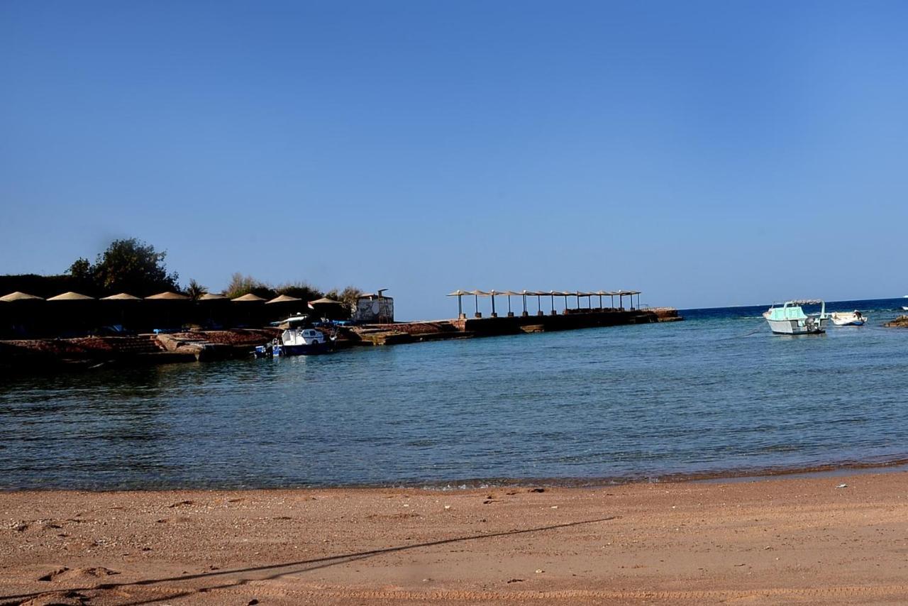 Sand Beach Resort Hurghada Extérieur photo