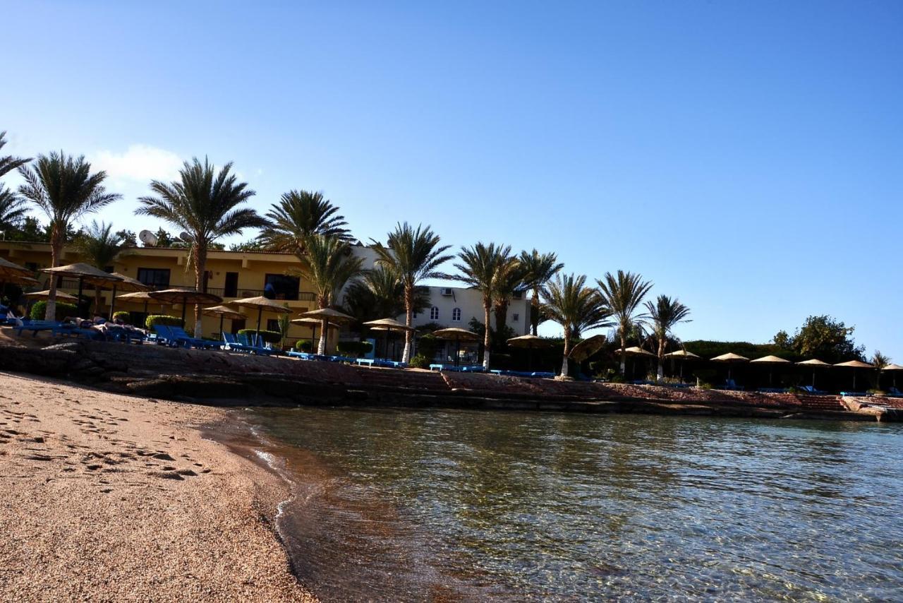 Sand Beach Resort Hurghada Extérieur photo